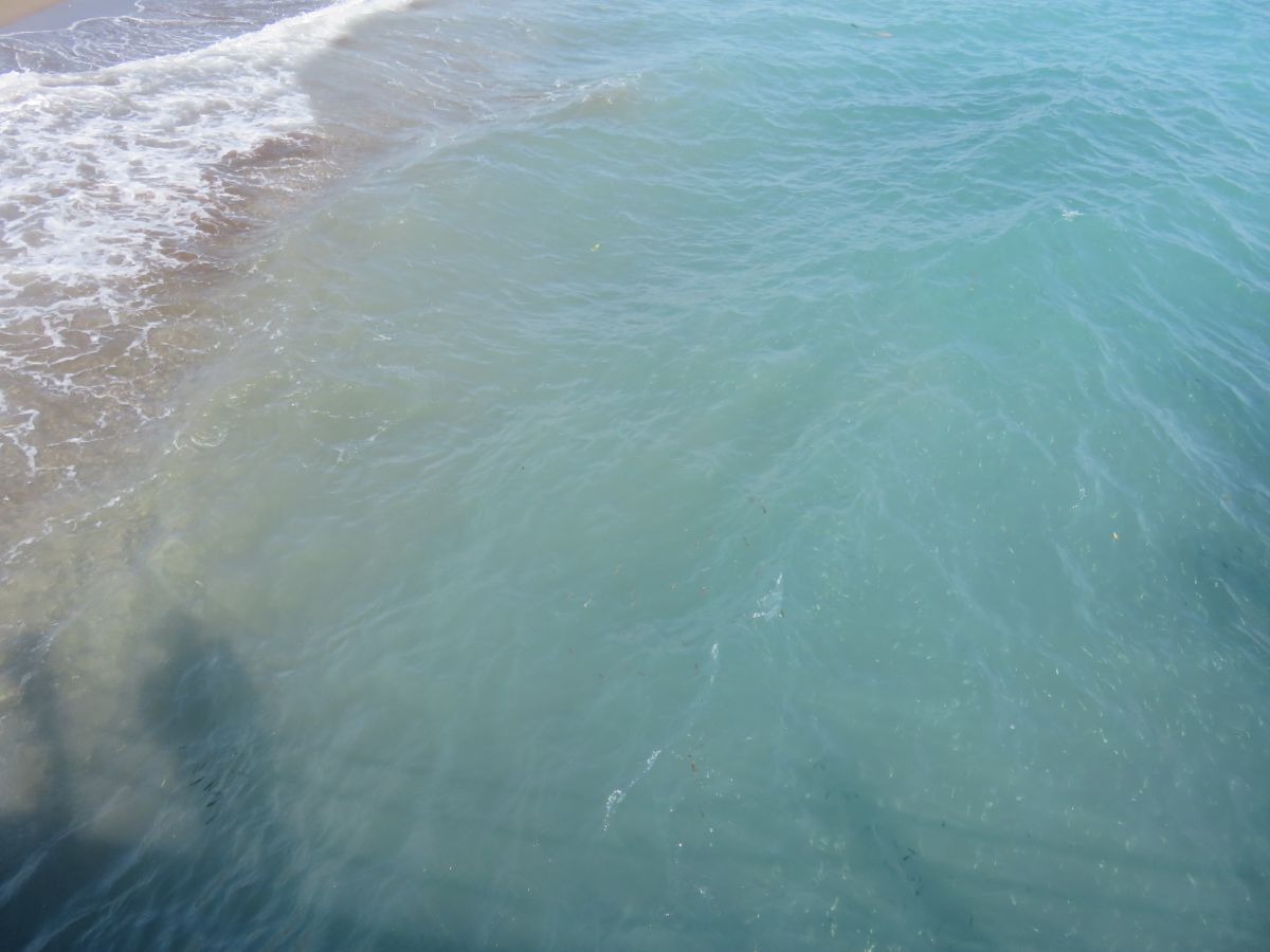 imagini hotel Hilton Sarigerme